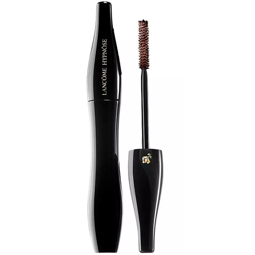 Mascara Hypnose