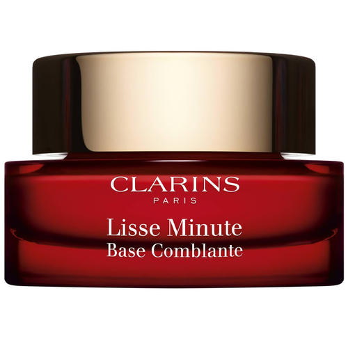 Lisse Minute 15Ml