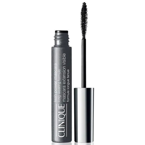 Lash Power Mascara 01-Black Onyx
