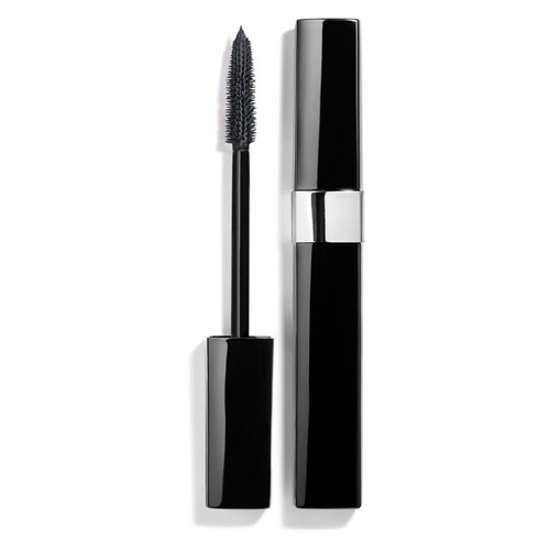 Inimitable Intense Mascara nº 10 - Noir