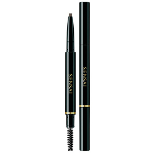 Eyebrow Pencil - EB 01