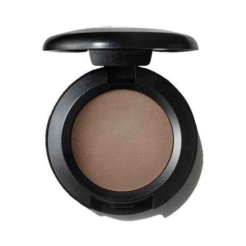 Rouge à Lèvres MAC Naked Lunch - Teinte Coquette Et Nude - Finition Nylon - Neuf Sous Blister