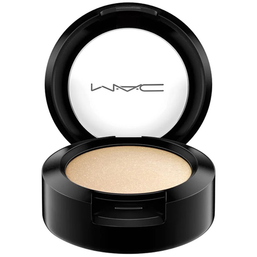 Eye Shadow M.A.C.