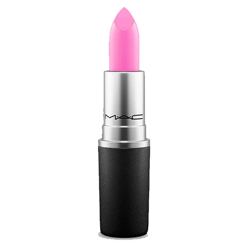 Lipstick M.A.C.