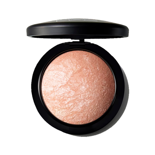 shop-mq-00379-01-mineralize-