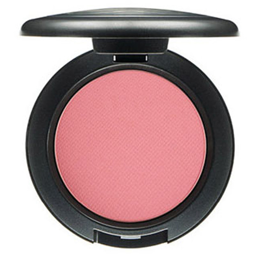 Powder Blush