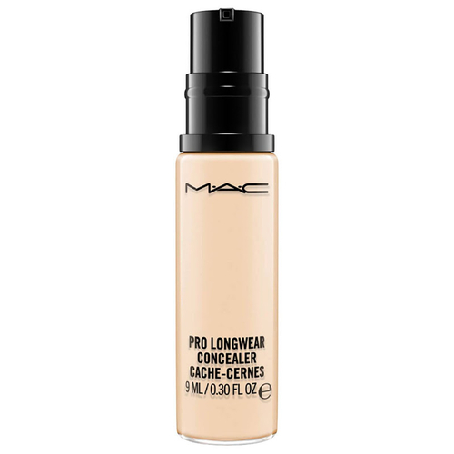Pro Longwear Concealer