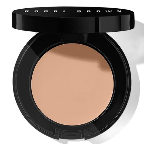 Bobbi Brown Corrector