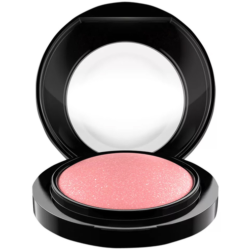 Mineralize Blush