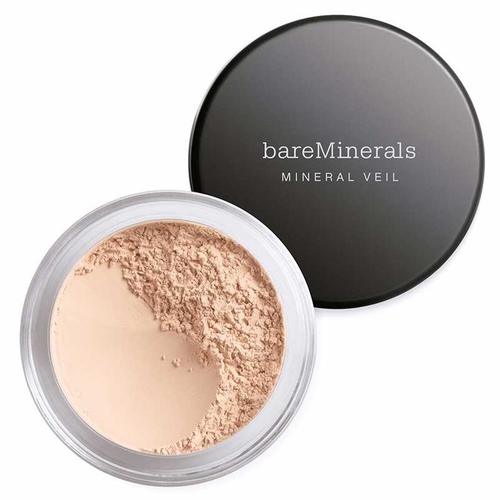 Mineral Veil Loose Powder
