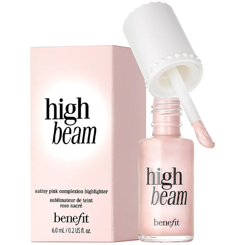 High Beam - Benefit