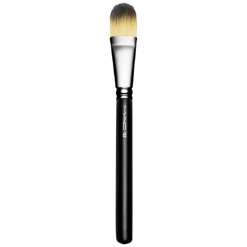 M.A.C. - 190 Foundation Brush
