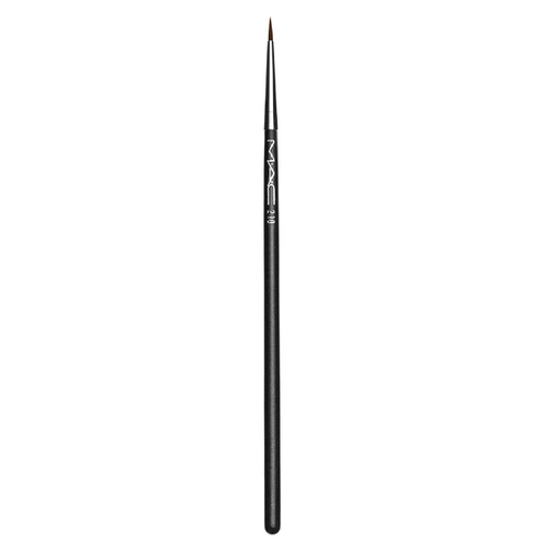 M.A.C. - 210 Precise Eyeliner Brush