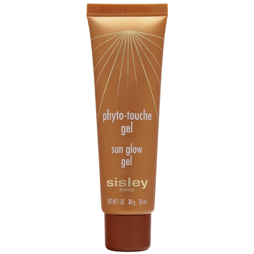 Phyto-Touche Gel
