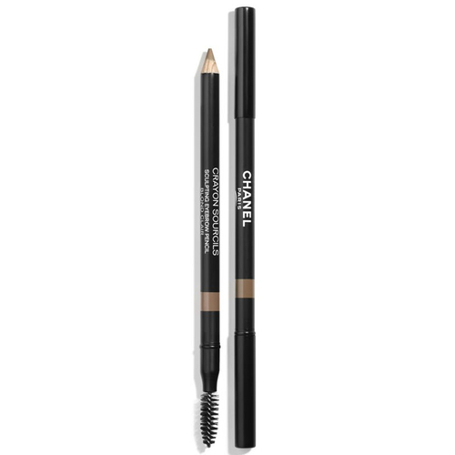 Crayon Sourcils - Chanel