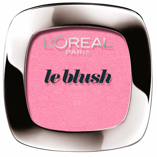 Accord Parfait Blush
