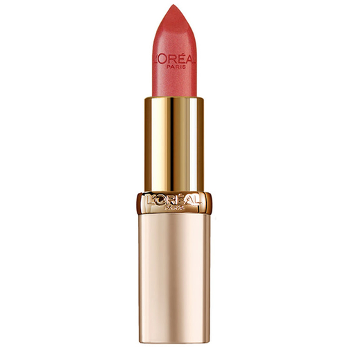 Color Riche Lipstick