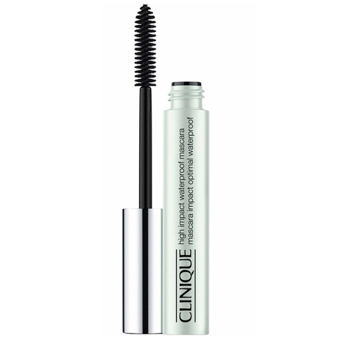 High Impact Waterproof Mascara