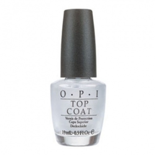 Top Coat - OPI