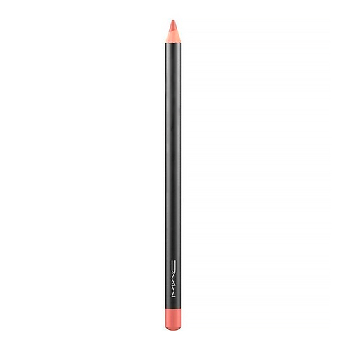 lip-c weapon Centurion C-RAM
