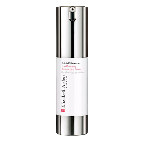 Visible Difference Good Morning Primer