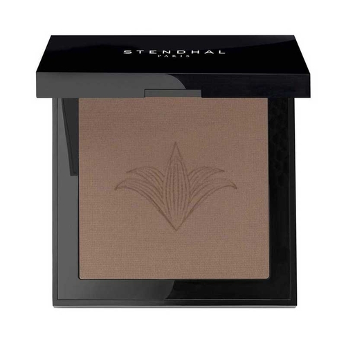 Poudre Compacte - Stendhal