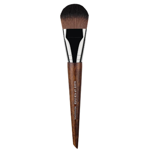 Foundation Brush Large 108