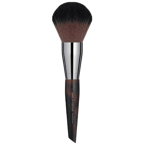 Powder Brush Large 130