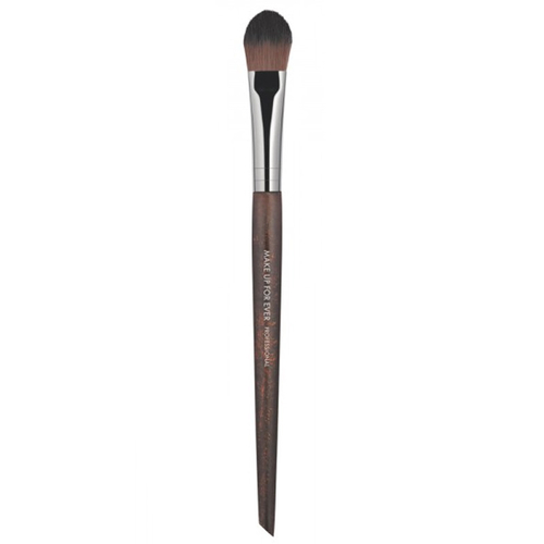 Precision Highlighter Brush 144