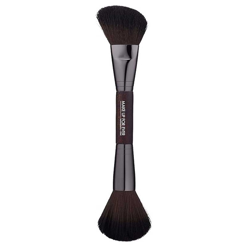 Double-Ended Sculpting Brush 158