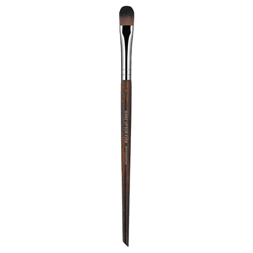 Eye Shader Brush Medium 226