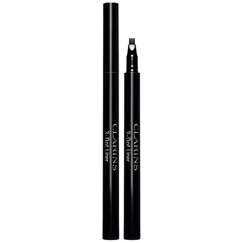 3-Dot Liner