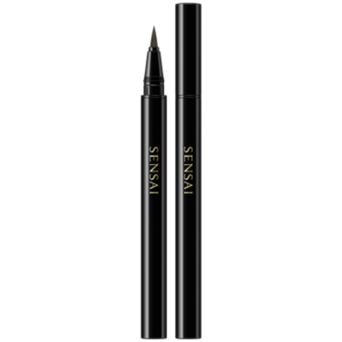 Sensai Kanebo - Liquid Eyeliner