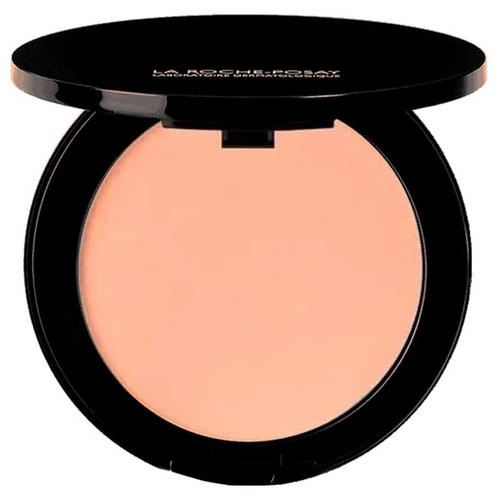Toleriane Teint Compact Mineral