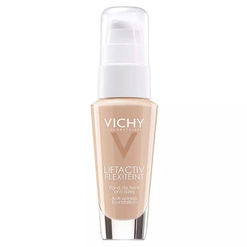 Vichy Liftactiv Flexilift Fond de Teint