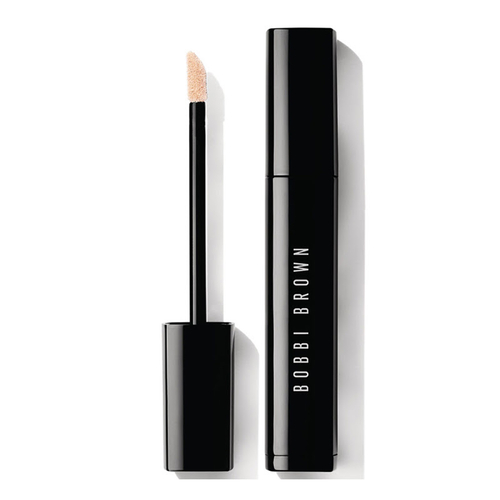 Intensive Serum Concealer