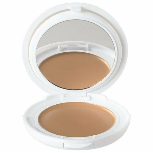 Avène Compact Teinté SPF 50