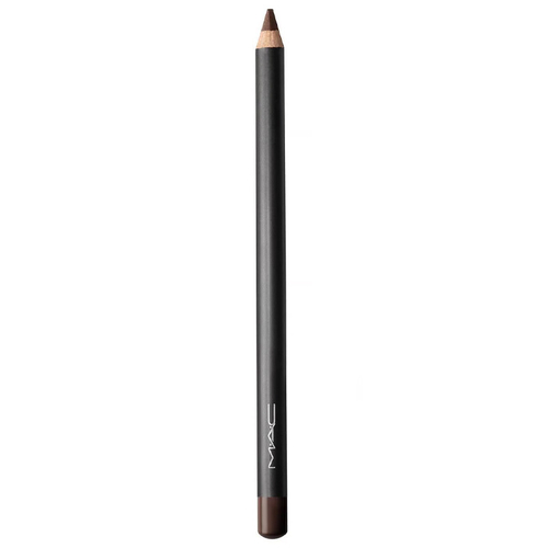 M.A.C. Eye Pencil