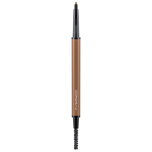 M.A.C. Eye Brows Styler