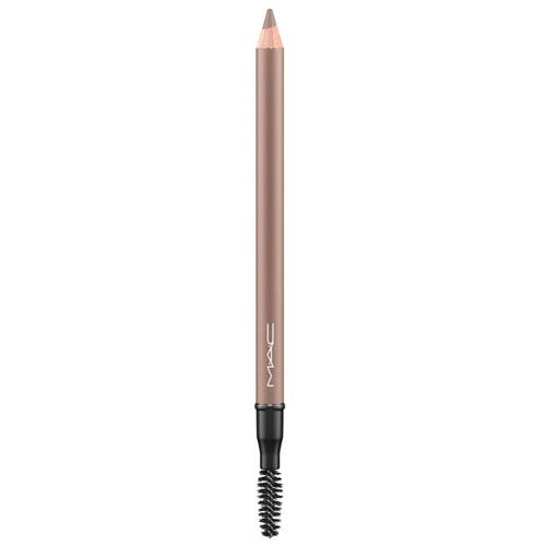 Veluxe Brow Liner