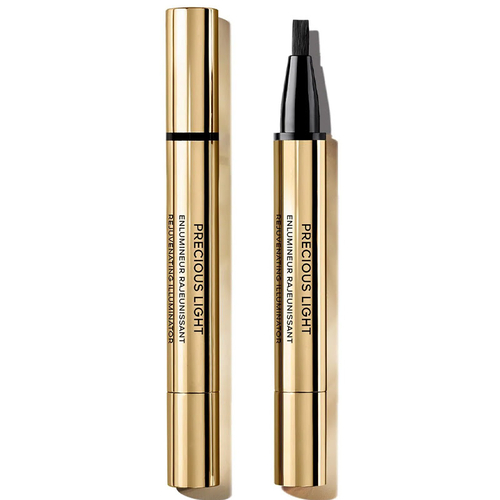 Precious Light Rejuvenating Illuminator