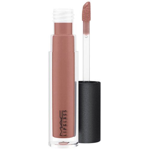 Lipglass - M.A.C.