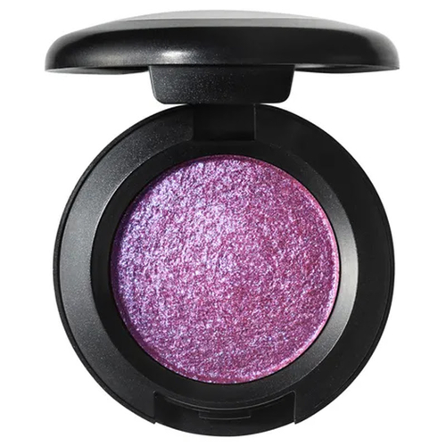 Dazzleshadow