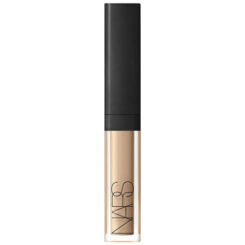 Radiant Creamy Concealer Mini