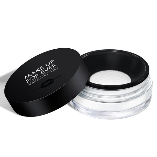 Ultra HD Loose Powder