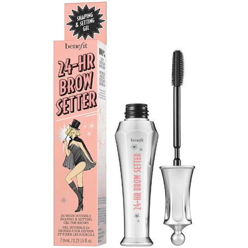24-HR Brow Setter Shaping & Setting Gel