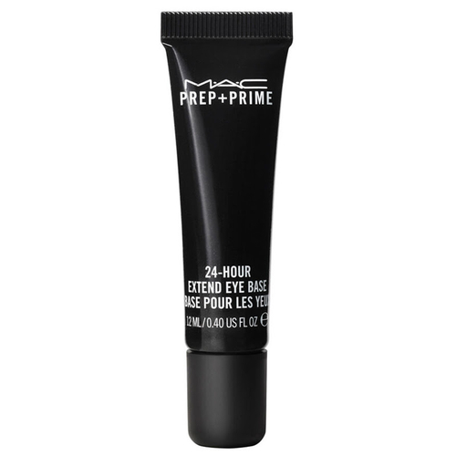 Prep + Prime 24H Extend Eye Base