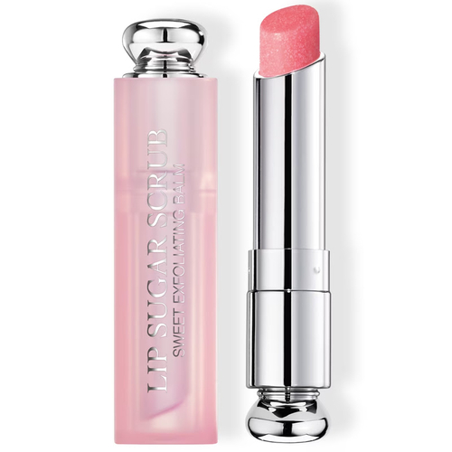 Dior Addict Lip Sugar Scrub