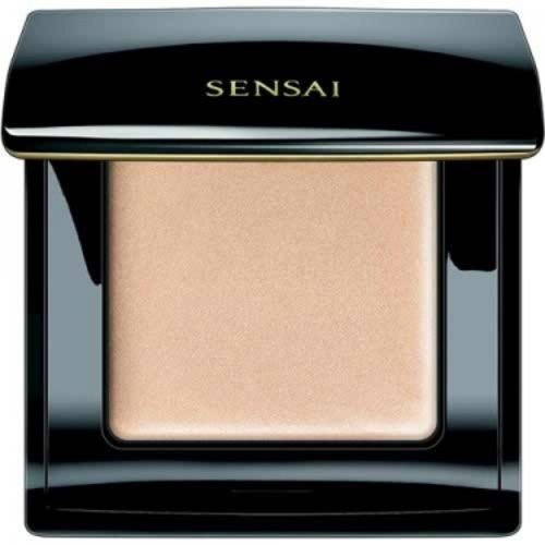 Supreme Illuminator - Sensai Kanebo