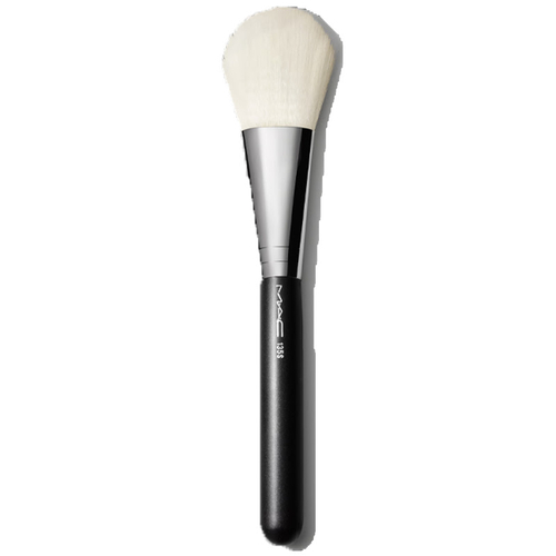 135S Large Face Powder